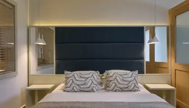 Atlantica Club Aegean Blue