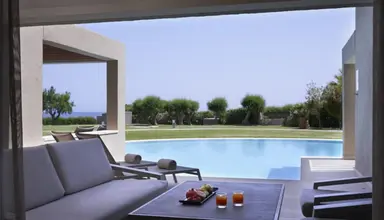 Atlantica Club Aegean Blue