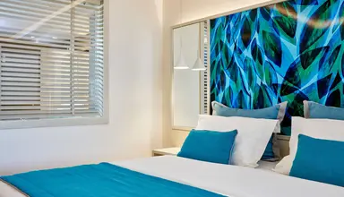 Atlantica Club Aegean Blue