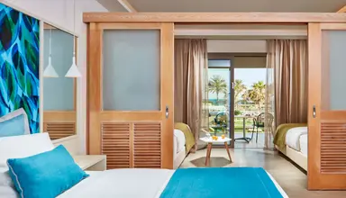 Atlantica Club Aegean Blue
