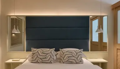 Atlantica Club Aegean Blue