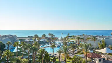 Atlantica Club Aegean Blue