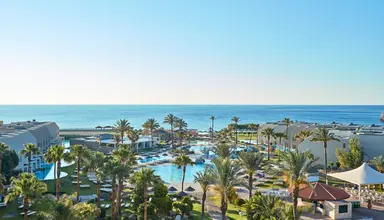 Atlantica Club Aegean Blue