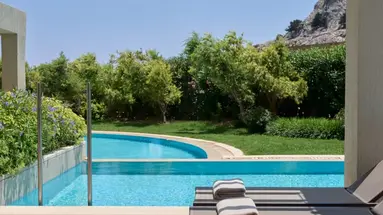 Atlantica Club Aegean Blue