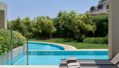 Atlantica Club Aegean Blue