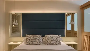 Atlantica Club Aegean Blue