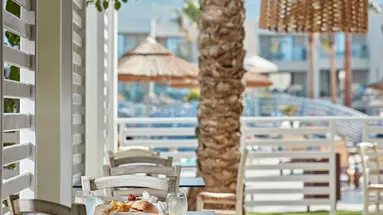 Atlantica Club Aegean Blue