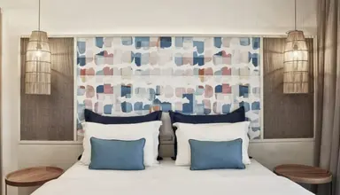 Atlantica Club Aegean Blue