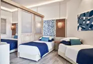 Atlantica Club Aegean Blue