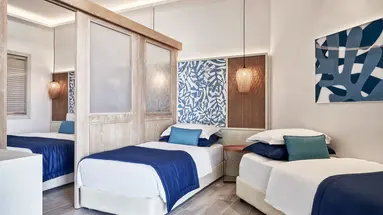 Atlantica Club Aegean Blue