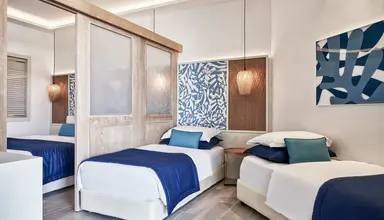 Atlantica Club Aegean Blue
