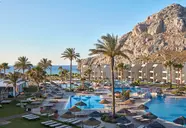 Atlantica Club Aegean Blue
