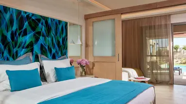 Atlantica Club Aegean Blue