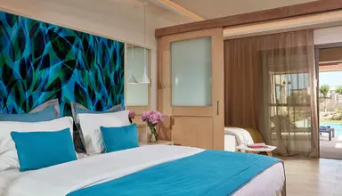 Atlantica Club Aegean Blue