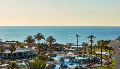 Atlantica Club Aegean Blue