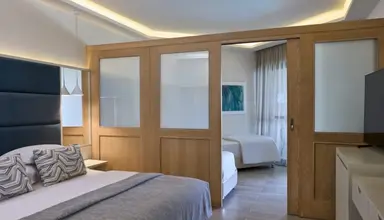 Atlantica Club Aegean Blue