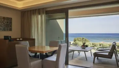 Atlantica Club Aegean Blue