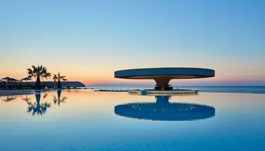 Atlantica Club Aegean Blue