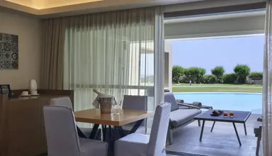 Atlantica Club Aegean Blue