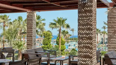 Atlantica Club Aegean Blue