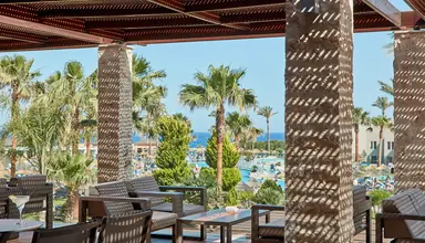 Atlantica Club Aegean Blue