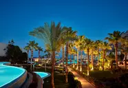 Atlantica Club Aegean Blue