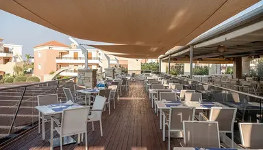 Atlantica Creta Paradise