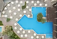 Atlantica Creta Paradise