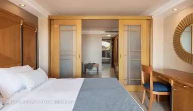 Atlantica Creta Paradise