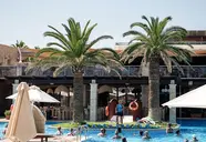 Atlantica Creta Paradise