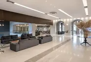 Atlantica Creta Paradise