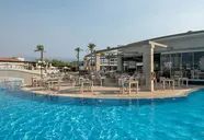 Atlantica Creta Paradise