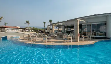 Atlantica Creta Paradise
