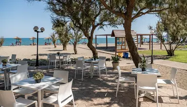 Atlantica Creta Paradise