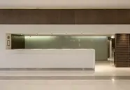 Atlantica Creta Paradise