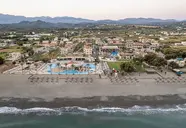 Atlantica Creta Paradise