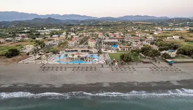 Atlantica Creta Paradise