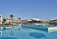 Atlantica Dreams Resort And Spa