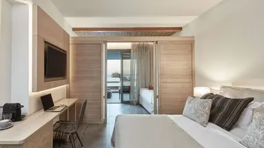 Atlantica Dreams Resort And Spa