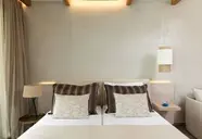 Atlantica Dreams Resort And Spa