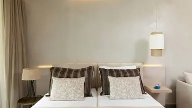 Atlantica Dreams Resort And Spa