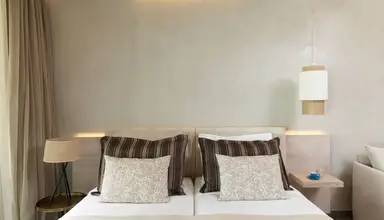 Atlantica Dreams Resort And Spa