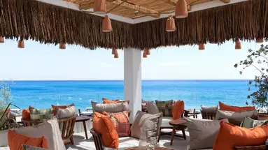 Atlantica Dreams Resort And Spa