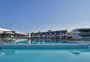 Atlantica Dreams Resort And Spa