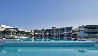 Atlantica Dreams Resort And Spa