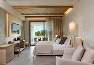 Atlantica Dreams Resort And Spa