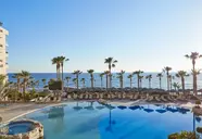 Atlantica Golden Beach