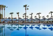 Atlantica Golden Beach