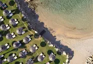 Atlantica Golden Beach