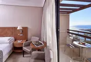 Atlantica Golden Beach